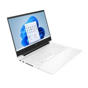 S20058 HP 16-s0006nm R7-7840HS 16G1T DOS 4050 Outlet,93T09EA