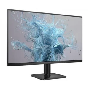 Monitor 24 Philips 24E2N1100LB VA 100Hz