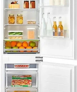 VIVAX HOME ugradni frižider CFRB-248ENF