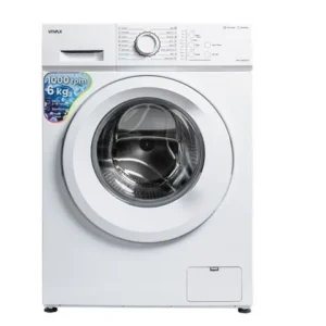 VIVAX HOME veš mašina WFL-100616CSI