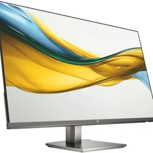 HP MON 27 HP 527da, B11W6AT#ABB