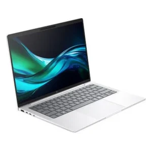 HP NOT 1040 G11 U7-155H 16GB1T W11p, 9G0J5ET#BED