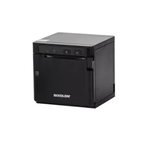 POS PRN SM SRP-Q300WAK/BEG, WLAN, USB, Ethernet