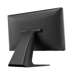 POS PC POINDUS PC-PT58C-F0-98001 + WinPro11