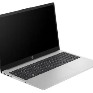 HP NOT 255 G10 r7-7730U 8G512, 9B9J0EA#ABB