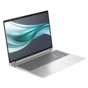 HP NOT Elitebook 660 G11 U7-155U 16GB512, 9C004EA#BED