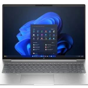 HP NOT ProBook 460 G11 U5-125U 8GB512, A23BVEA#BED