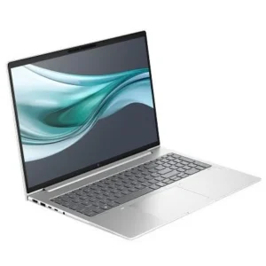 HP NOT Elitebook 660 G11 U7-155U 16GB512 W11p, A23FBEA#ABB
