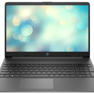 S20163 HP NOT 15s-fq3014nm, N6000, 8GB256GB 5R6C4EA Outlet