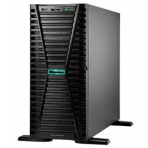 HPE ML110 Gen11 4410Y 32G 2x480GB SSD 8SFF SATA
