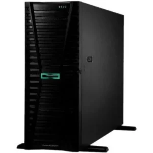 HPE ML350 G11 4509Y 2x32GB MR408i-o 8SFF 1000W