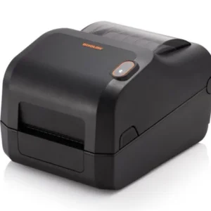 POS PRN XD3-40tK/BEG