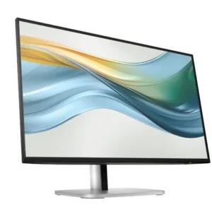 HP MON 24 S5 Pro FHD 524pu, 9D9V7AA#ABB