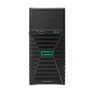 HPE ML30 Gen11 E-2414 32GB 2x1TB SATA 4xLFF NHP