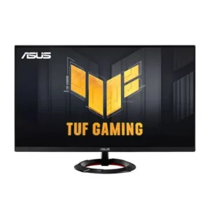 Monitor 24 Asus VG249Q3R 180Hz Gaming 1ms FreeSync Premium