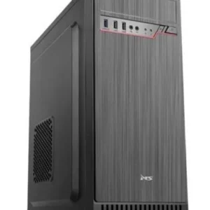 MSG BASIC R5 a105 5500GT/8GB/500GB/500W