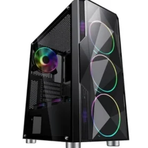 MSG GAMER A170 5500/16GB/1TB/6600/500