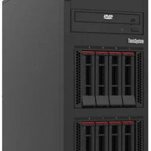 SRV LN ST250V3 E-2468 32GB 5350-8i 2x960