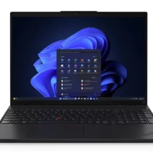 NOT LN TP L16 G2 R7 Pro-250/32G/1T/W11P/YU/3Y, 21SDS0EK00