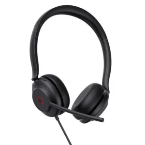 YEALINK UH35 Dual Teams Slušalice