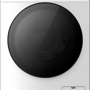 VIVAX HOME veš mašina WFL-140916PSI