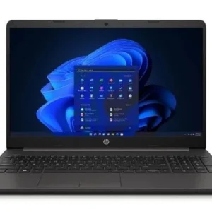 HP NOT 255 G10 R3-7335U 8G512G, C8JN0AT#BED