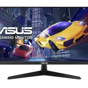 Monitor 24 Asus VY249HGR IPS FHD 120Hz 1ms HDMI/VGA