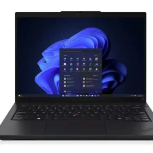 NOT LN TP L14 G6 14" U5-225U/16G/512G/DOS/YU/3Y, 21S6003JYA