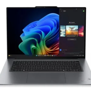 NOT LN TP X9-15 G1 15" U7-258V/32G/1T/W11P/YU/3Y, 21Q60023YA