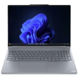 NOT LN TB 16p G6 U7-255HX/32G/1T/RTX5060-8G/W11P/3Y, 21R00015YA