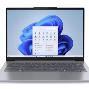 NOT LN TB 14 G7 ARP R7-7735HS/16G/512G/DOS/YU/3Y, 21MV00FGYA