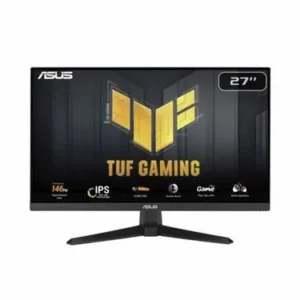 Monitor 27 Asus VG279QE5A FHD IPS 144Hz 1ms HDMI/DP