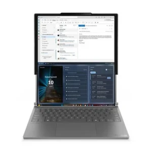 Lenovo prijenosno računalo ThinkBook Plus Gen 6 Rollable, 21TR000JRM