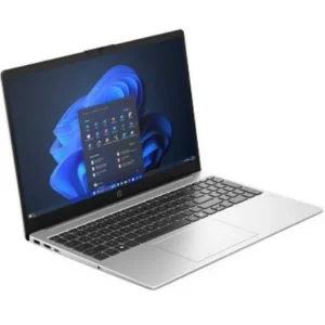 HP NOT 255RG10 R5-7535U 15 16GB512 FreeDOS, B39ZGAT#BED