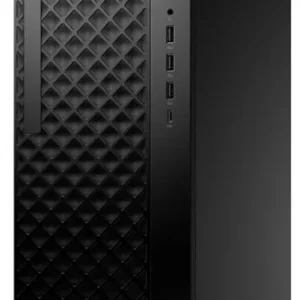 HP DES Tower 2 G1a R3-8300G 16GB512 FreeDOS, B6XZ0ET#BED