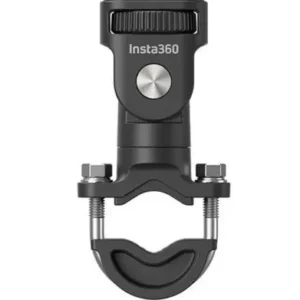 Insta360 Motorcycle U-Bolt Mount