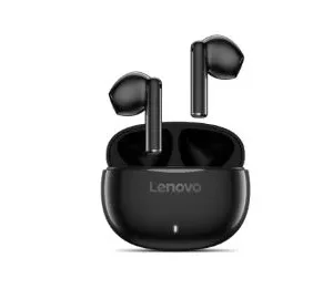 NOT DOD LN SLUŠALICE E310 Bežične Stereo Earbuds, 4XD1T85469