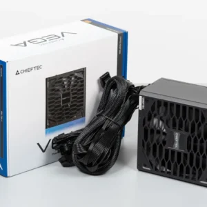 PPG-850-S 850W VEGA 80Plus Gold napajanje 5Y