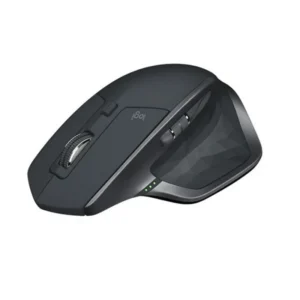 Miš Wireless Logitech MX Master 4 for Business Graphite 910-007617