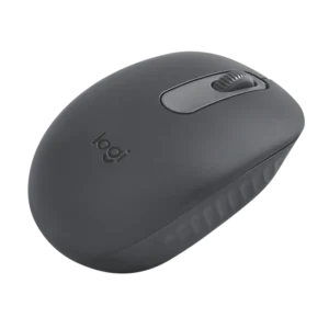 Miš Wireless Logitech M196 910-007459 crni