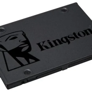 SSD 960GB KINGSTON SA400S37/960G