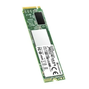 SSD M.2 512GB TRANSCEND TS512GMTE220S