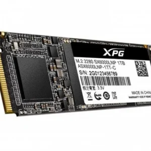 SSD M.2 1TB AData Lite PCIe ASX6000LNP-1TT-C