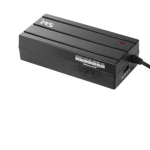 UNIVERZALNI PUNJAČ ZA NB MS COOL AC 90