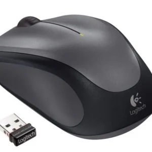 Miš Logitech M235 crni 910-002203