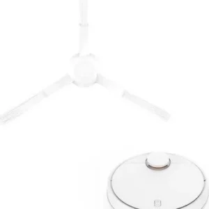 Xiaomi Mi Robot Vacuum S10/E10 Side Brush