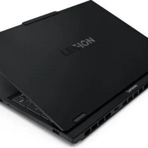 NB Lenovo Legion5 i7-13650HX/32GB/1TB/15.1"/RTX5060 8GB/SRB/2Y/83LY00NTYA