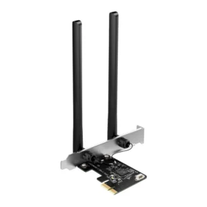 MA30E(EU) AC1200 Wi-Fi Bluetooth PCIe Adapter