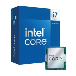 CPU s1700 INTEL Core i7-14700 20-cores 2.10GHz-5.4GHz Box