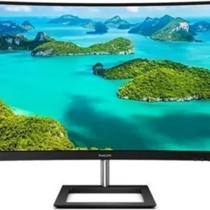 Monitor 32 Philips 325E1C/00